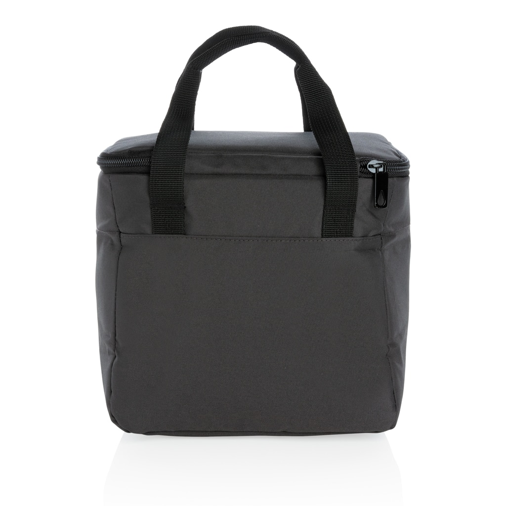 Miniature 5 pour Sac isotherme Impact en rPET AWARE™
