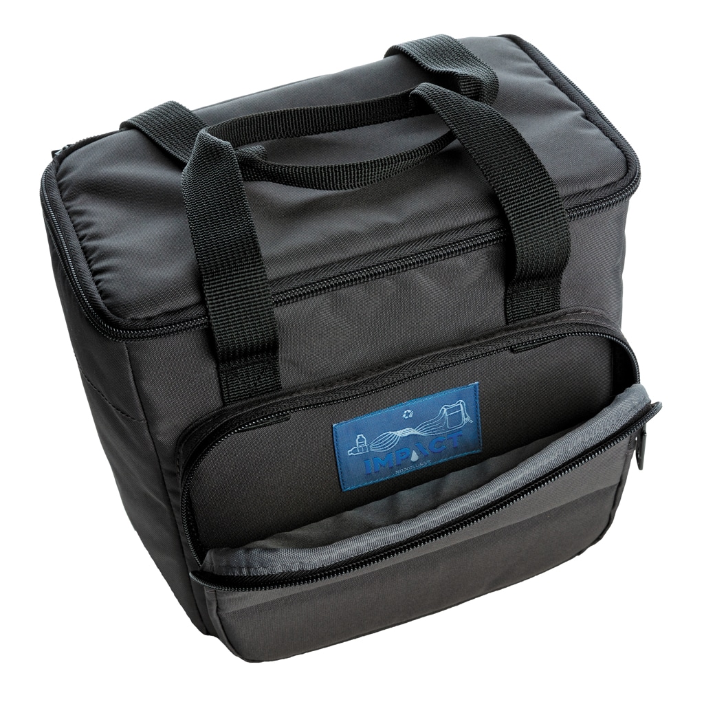 Miniature 6 pour Sac isotherme Impact en rPET AWARE™