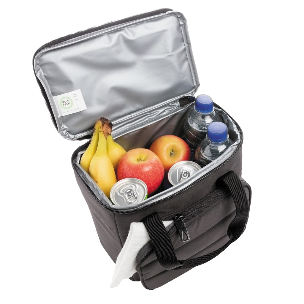 Miniature 7 pour Sac isotherme Impact en rPET AWARE™