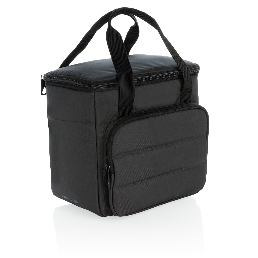 Miniature 8 pour Sac isotherme Impact en rPET AWARE™