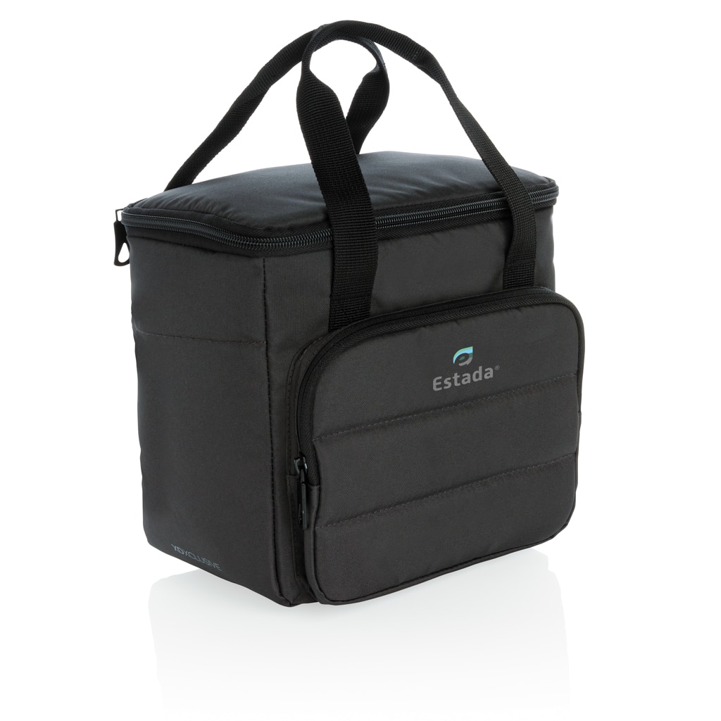 Miniature 9 pour Sac isotherme Impact en rPET AWARE™