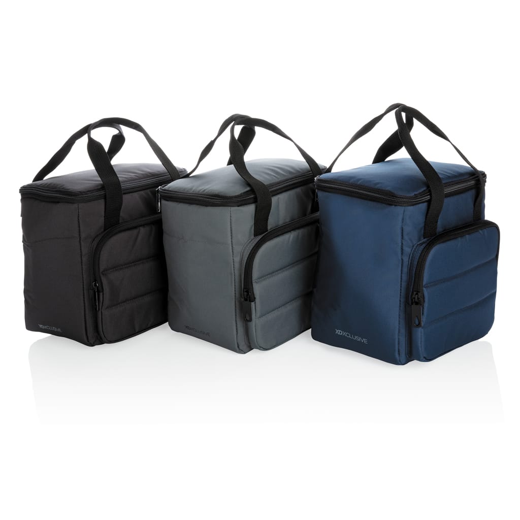 Miniature 10 pour Sac isotherme Impact en rPET AWARE™