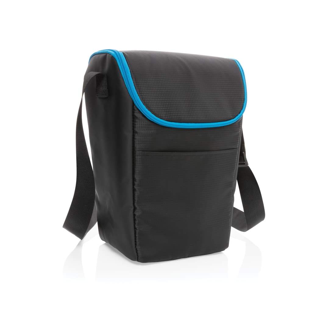 Miniature 2 pour Sac isotherme robuste