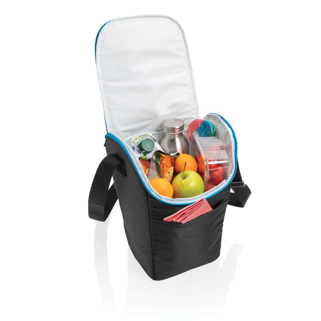Miniature 3 pour Sac isotherme robuste
