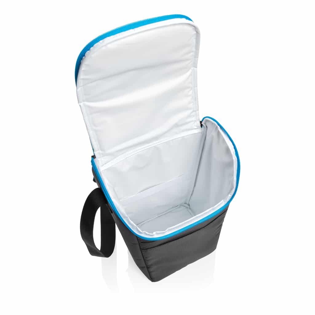 Miniature 4 pour Sac isotherme robuste