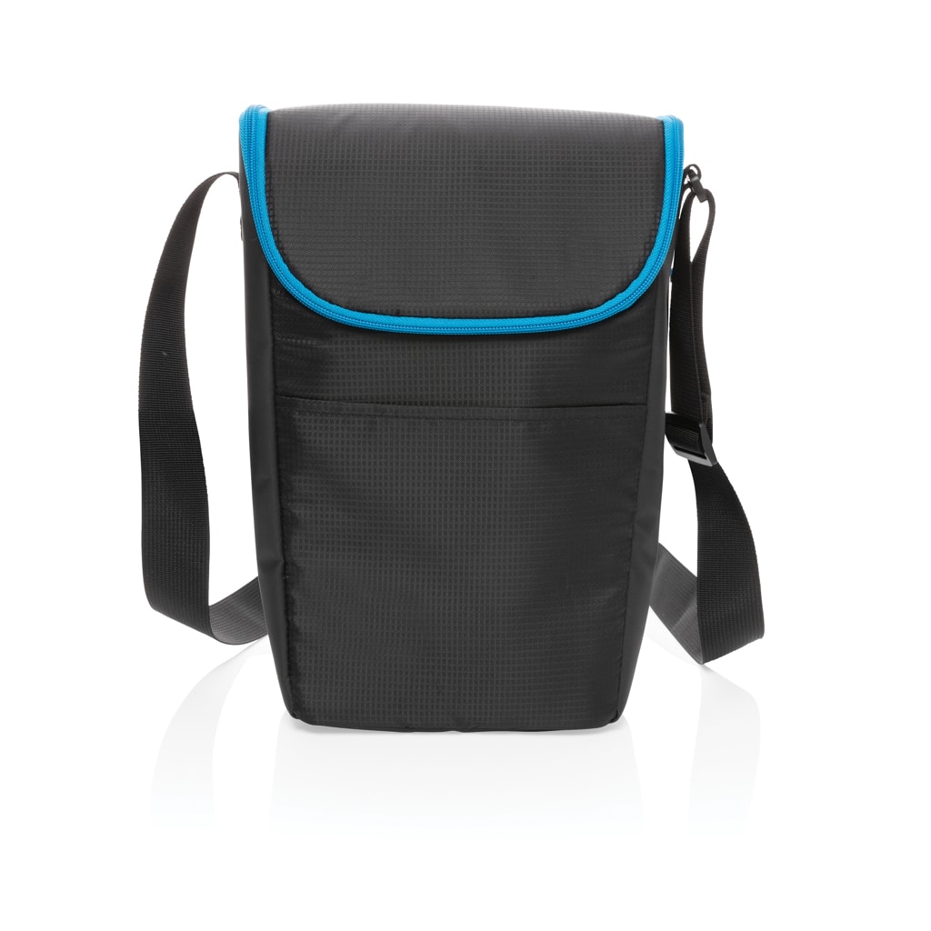 Miniature 5 pour Sac isotherme robuste