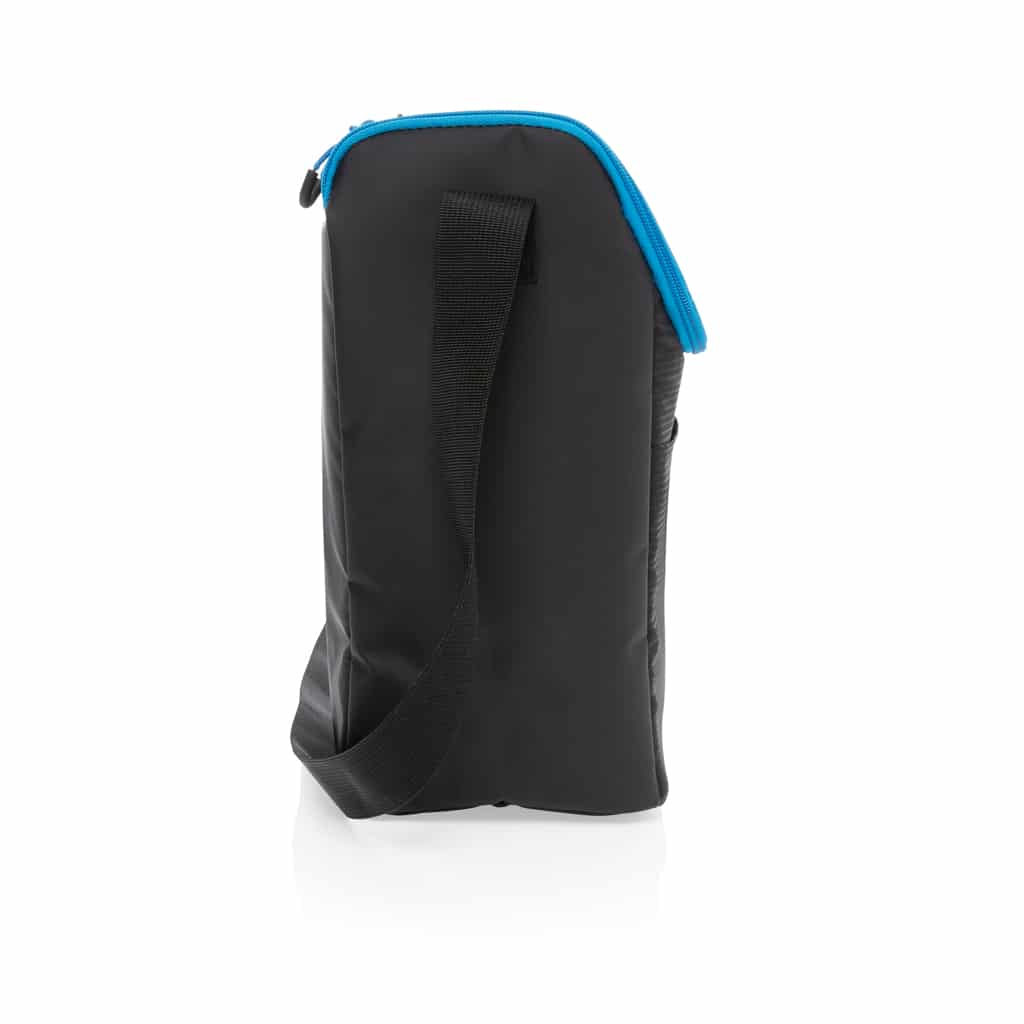Miniature 6 pour Sac isotherme robuste