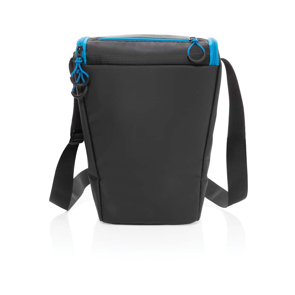 Miniature 7 pour Sac isotherme robuste