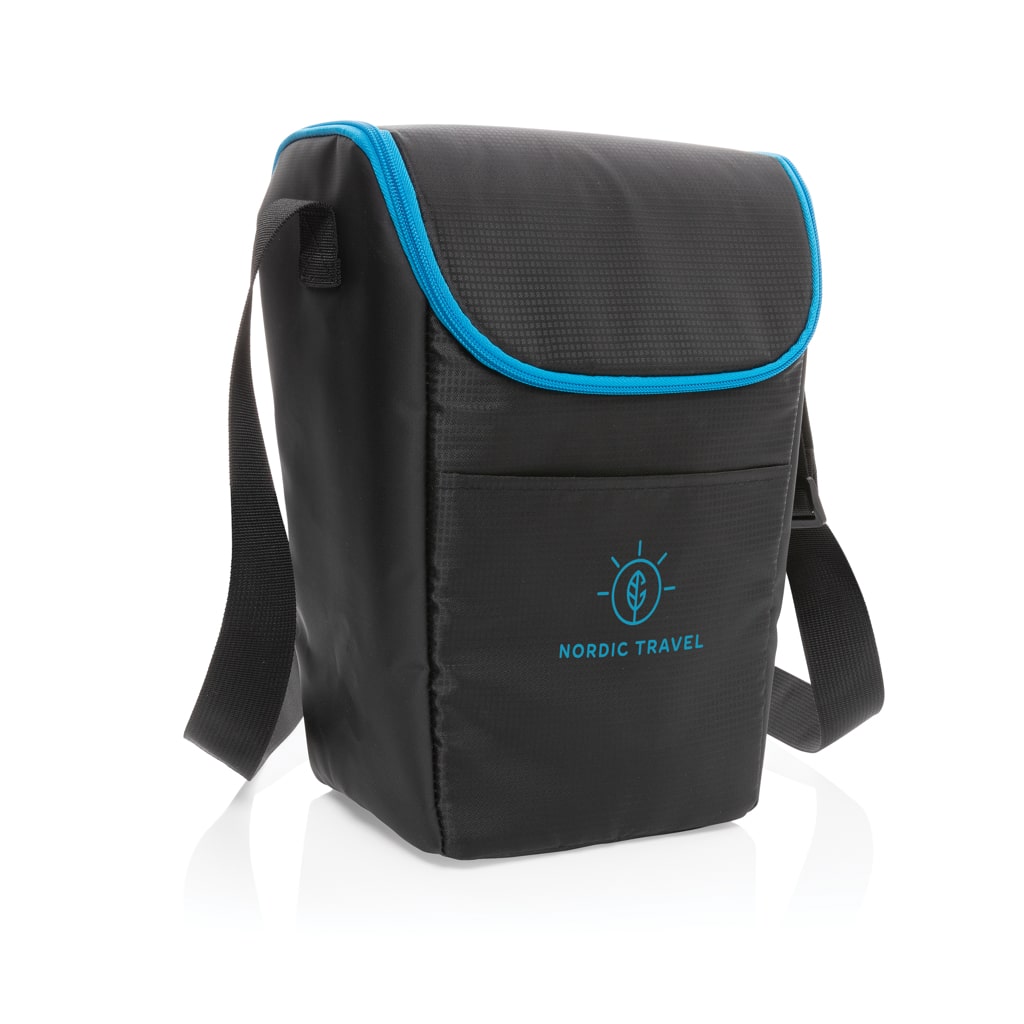 Miniature 8 pour Sac isotherme robuste