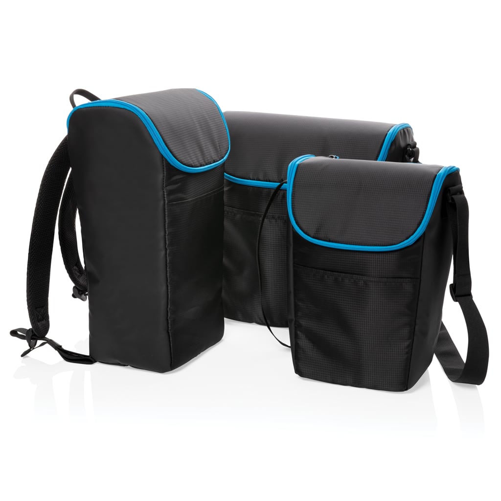 Miniature 9 pour Sac isotherme robuste