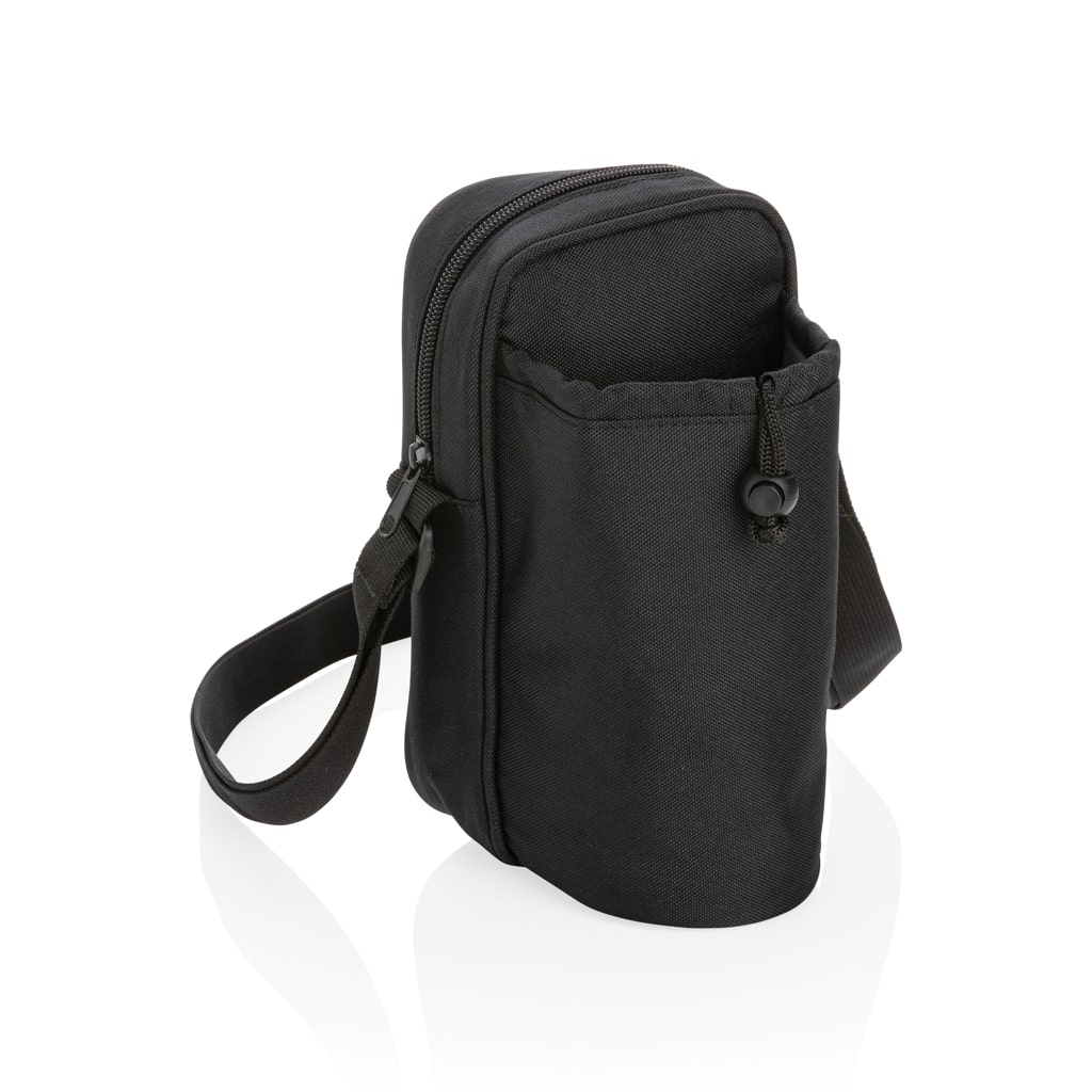 Miniature 2 pour Sac isotherme à bandoulière Tierra