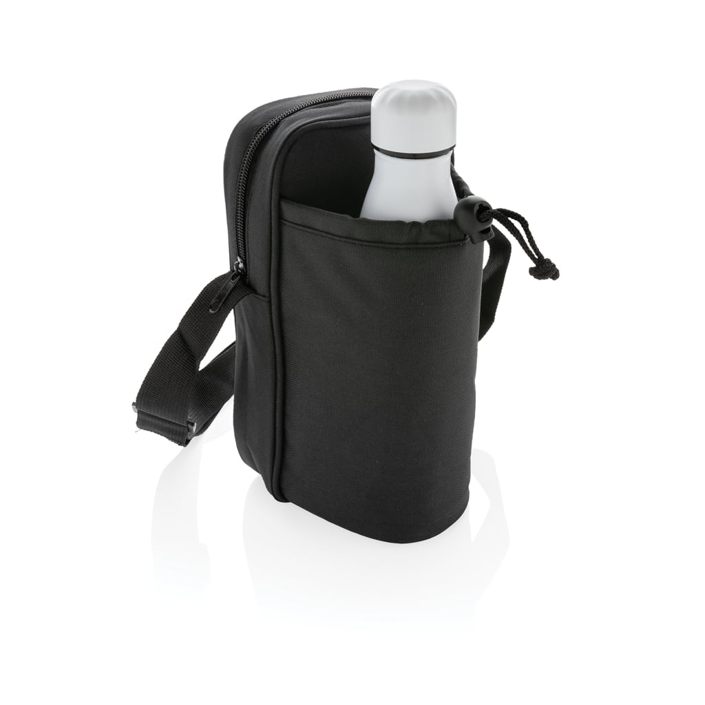 Miniature 3 pour Sac isotherme à bandoulière Tierra