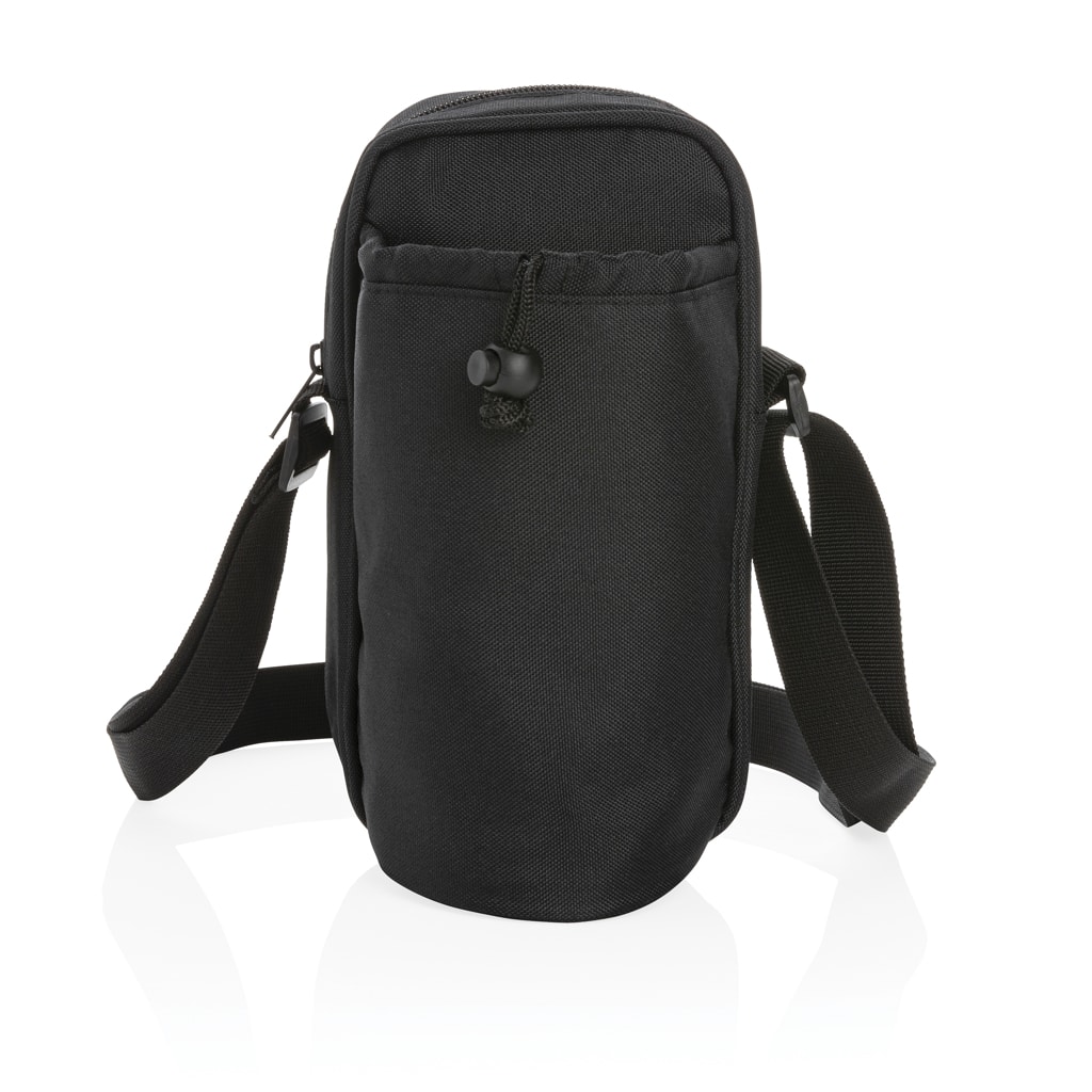 Miniature 4 pour Sac isotherme à bandoulière Tierra