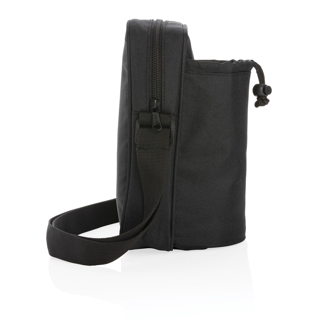 Miniature 5 pour Sac isotherme à bandoulière Tierra