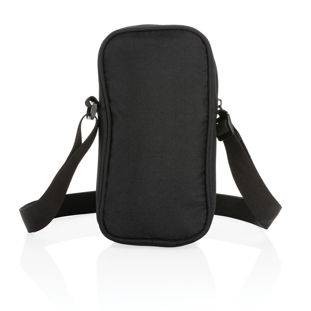 Miniature 6 pour Sac isotherme à bandoulière Tierra
