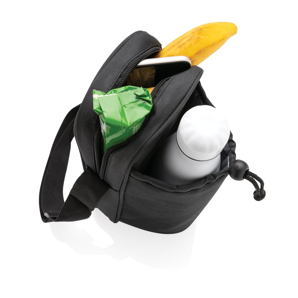 Miniature 7 pour Sac isotherme à bandoulière Tierra