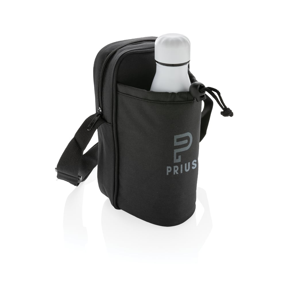 Miniature 8 pour Sac isotherme à bandoulière Tierra