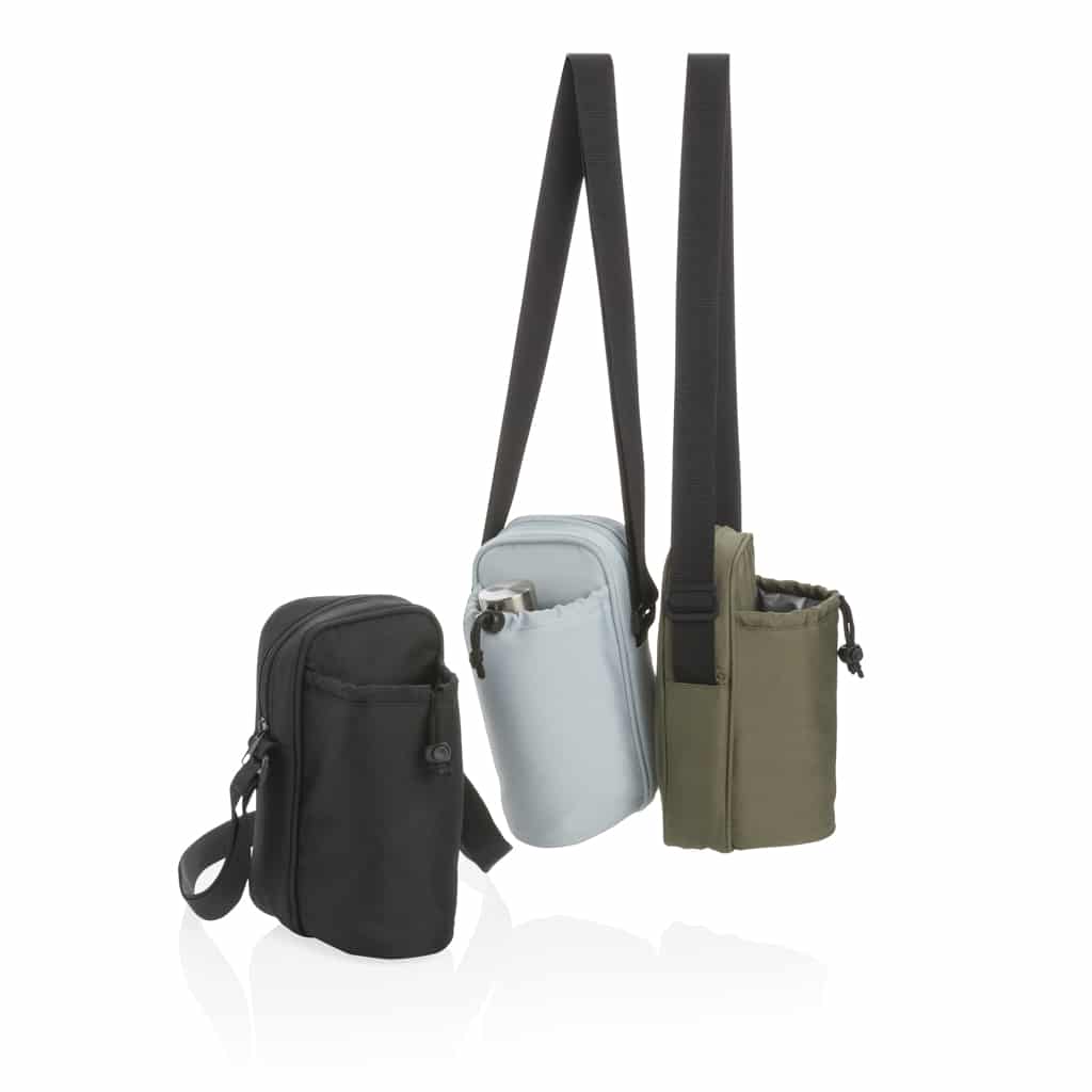 Miniature 9 pour Sac isotherme à bandoulière Tierra