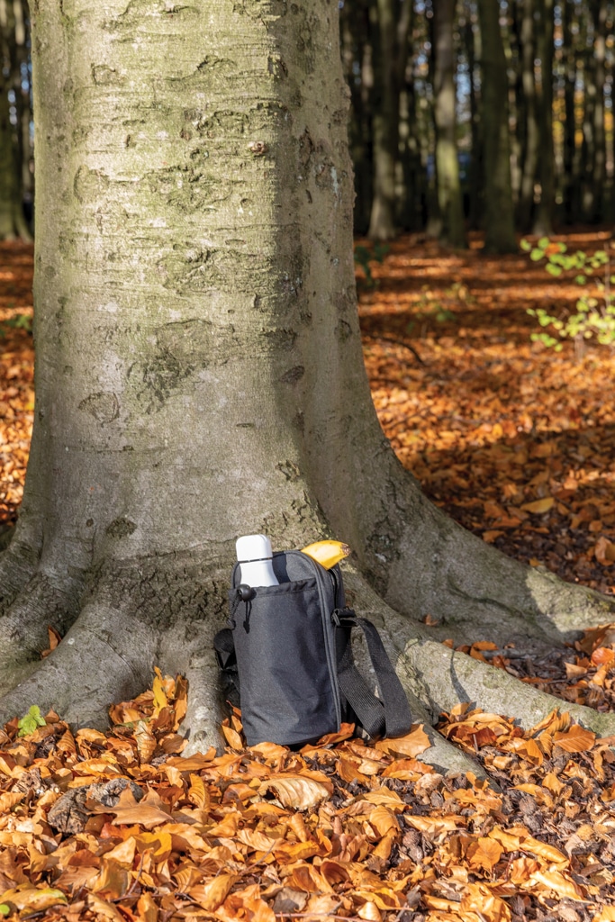 Miniature 12 pour Sac isotherme à bandoulière Tierra