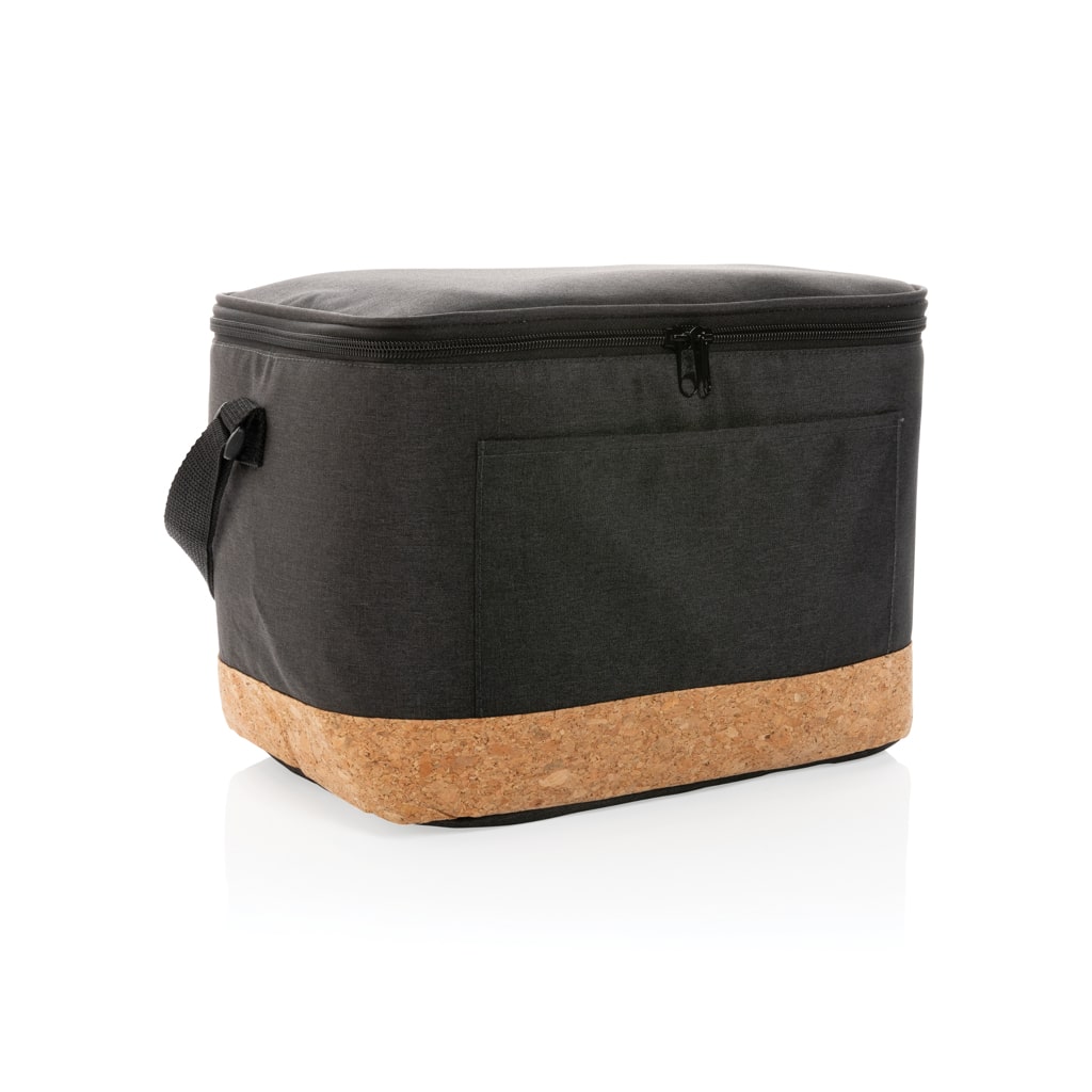 Miniature 2 pour Sac isotherme XL rPET two tone Impact AWARE™