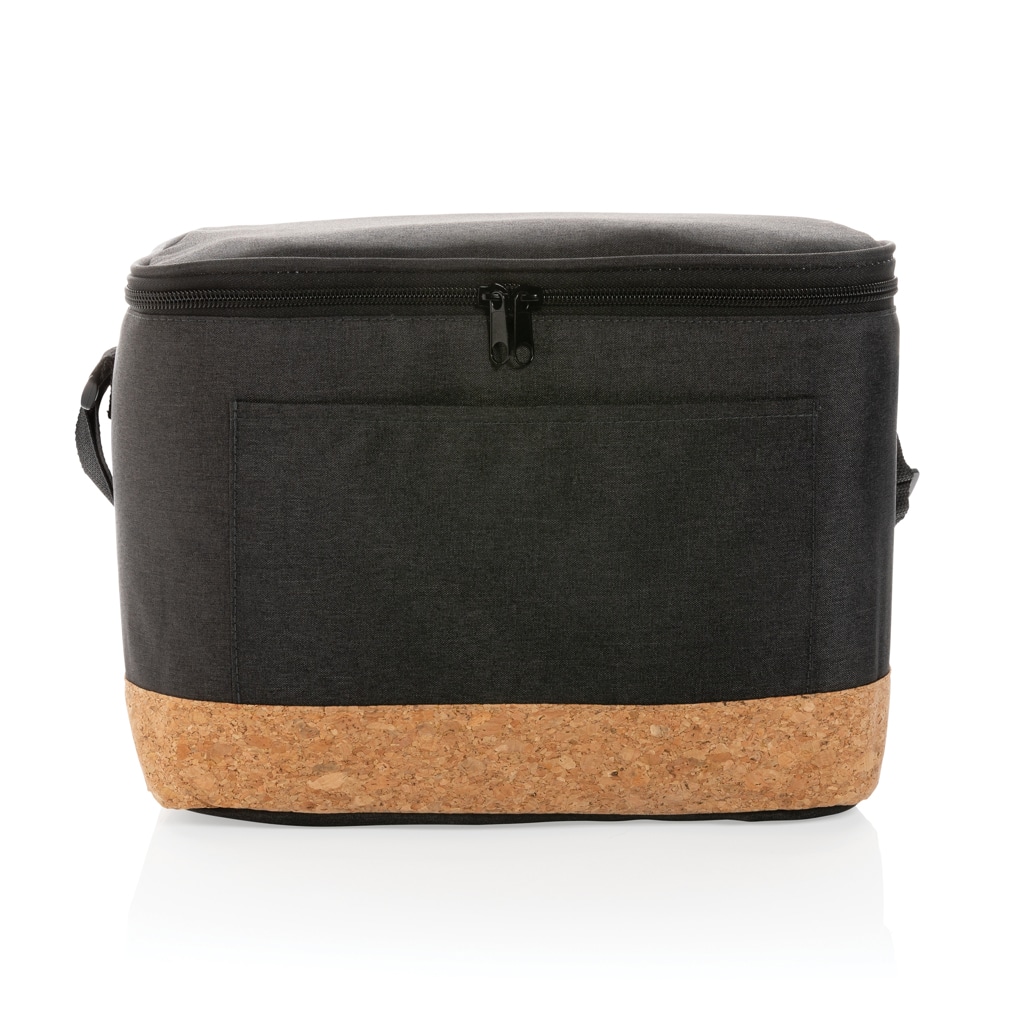 Miniature 3 pour Sac isotherme XL rPET two tone Impact AWARE™
