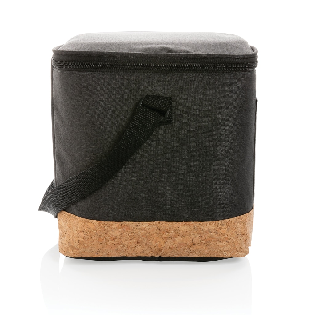 Miniature 4 pour Sac isotherme XL rPET two tone Impact AWARE™