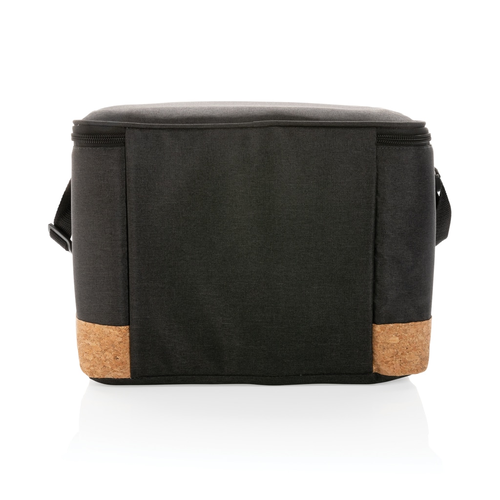 Miniature 5 pour Sac isotherme XL rPET two tone Impact AWARE™