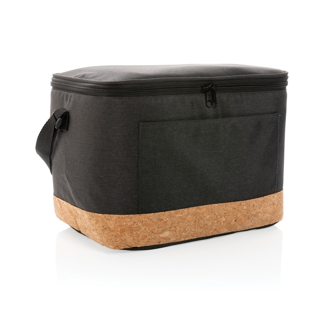 Miniature 7 pour Sac isotherme XL rPET two tone Impact AWARE™