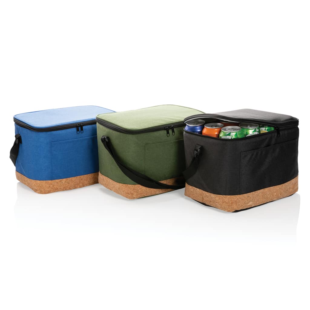 Miniature 9 pour Sac isotherme XL rPET two tone Impact AWARE™