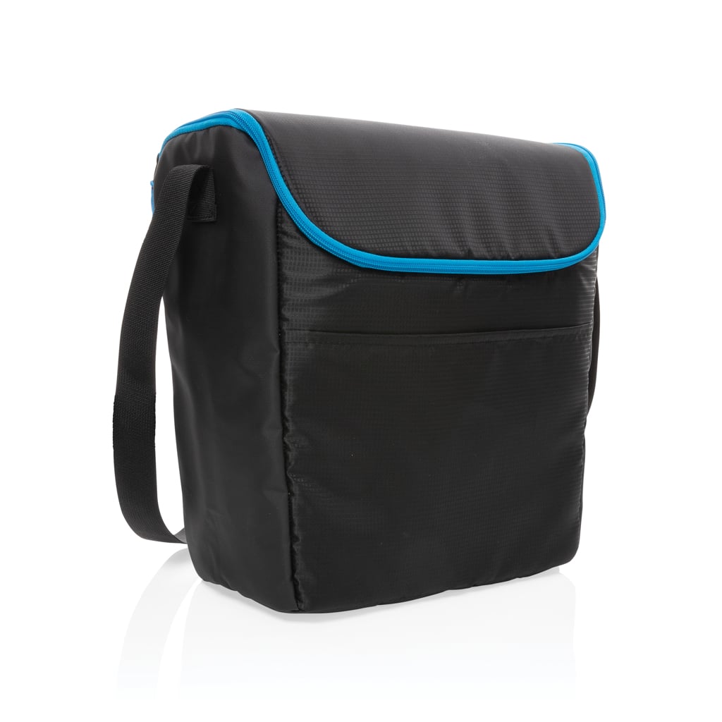 Miniature 2 pour Sac isotherme moyen