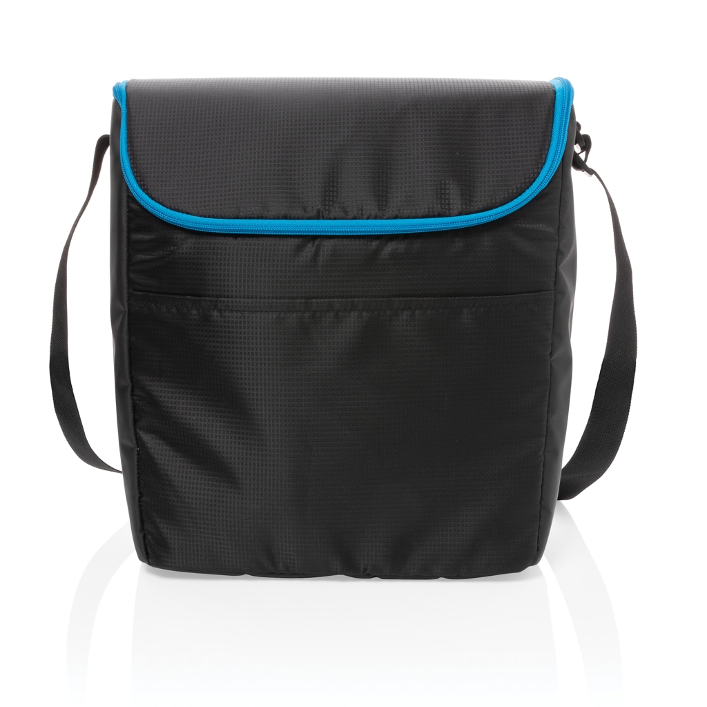 Miniature 3 pour Sac isotherme moyen