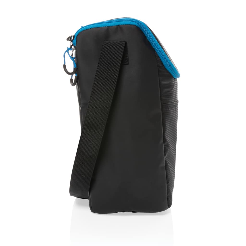 Miniature 4 pour Sac isotherme moyen