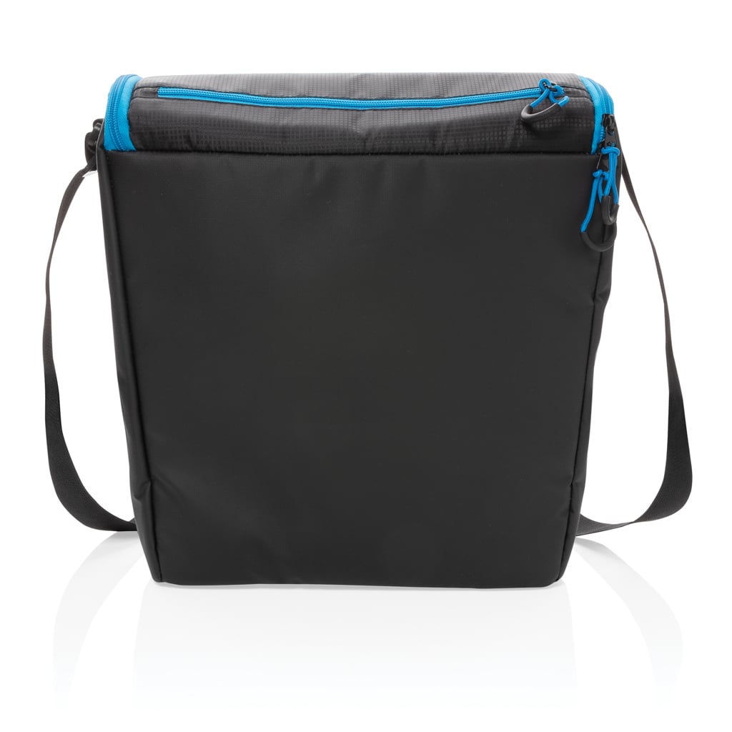 Miniature 5 pour Sac isotherme moyen