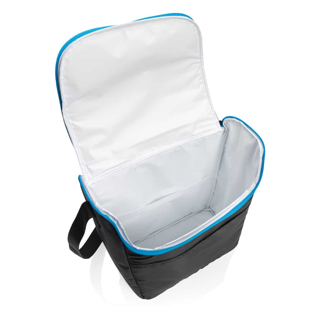 Miniature 6 pour Sac isotherme moyen