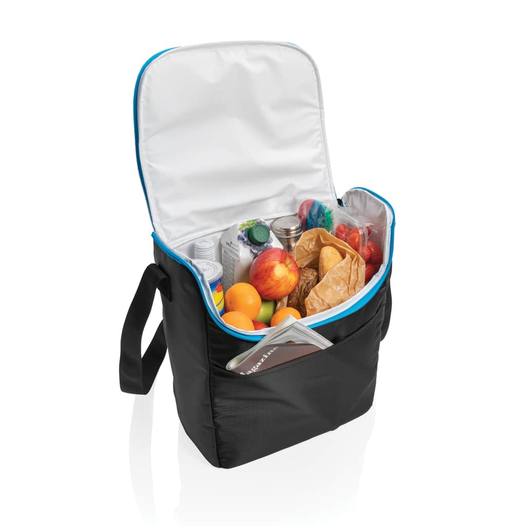 Miniature 7 pour Sac isotherme moyen