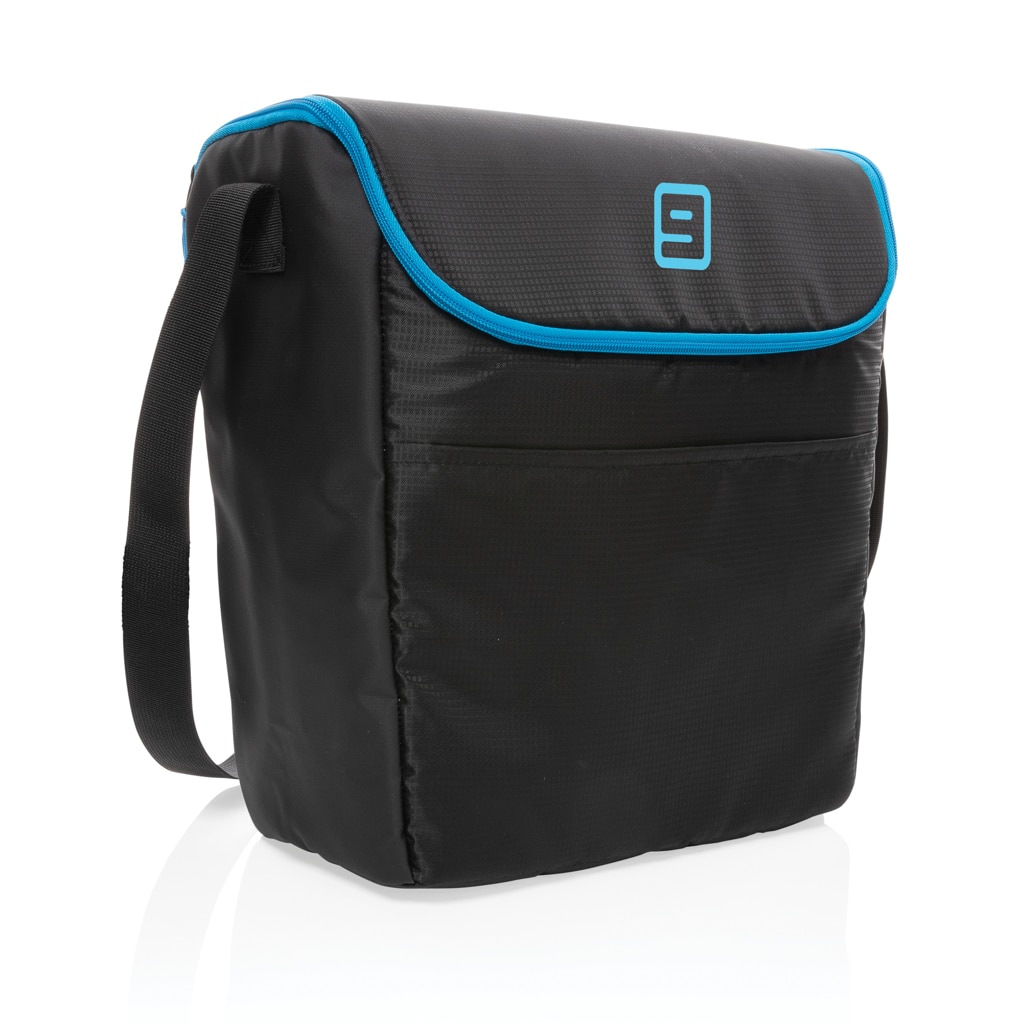 Miniature 8 pour Sac isotherme moyen
