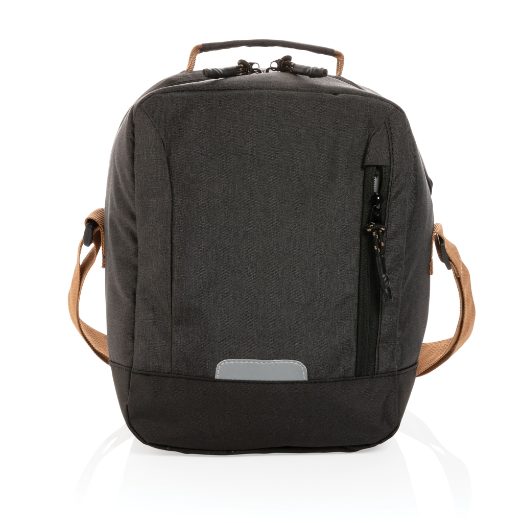 Miniature 3 pour Sac isotherme Urban outdoor Impact AWARE™