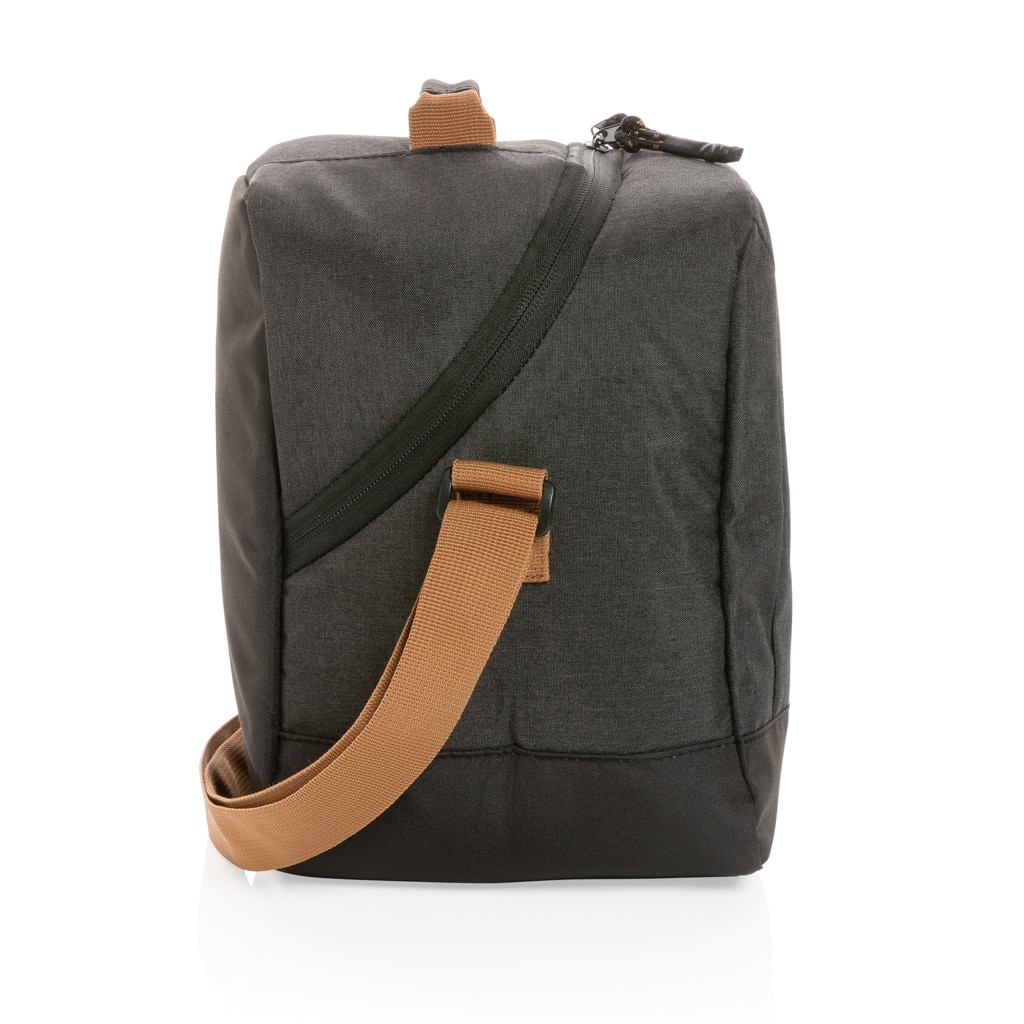 Miniature 4 pour Sac isotherme Urban outdoor Impact AWARE™