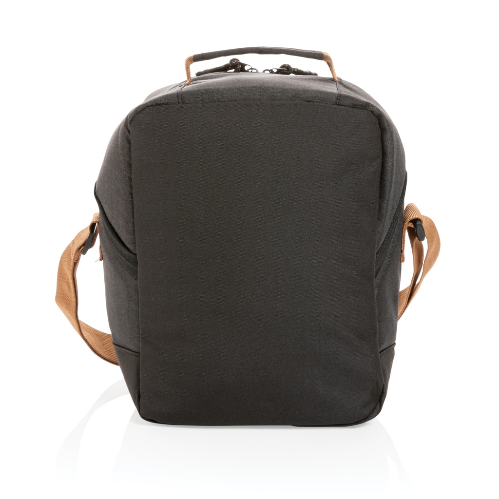 Miniature 5 pour Sac isotherme Urban outdoor Impact AWARE™