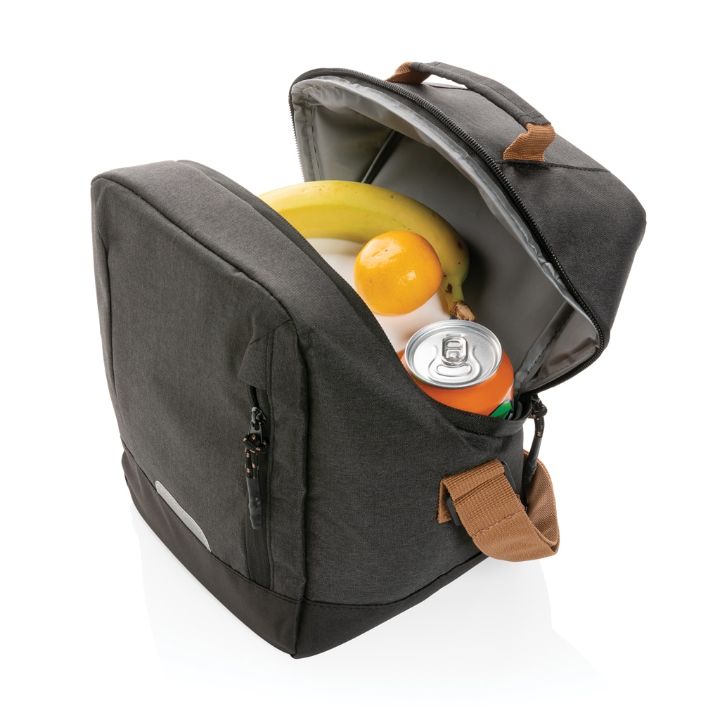 Miniature 6 pour Sac isotherme Urban outdoor Impact AWARE™