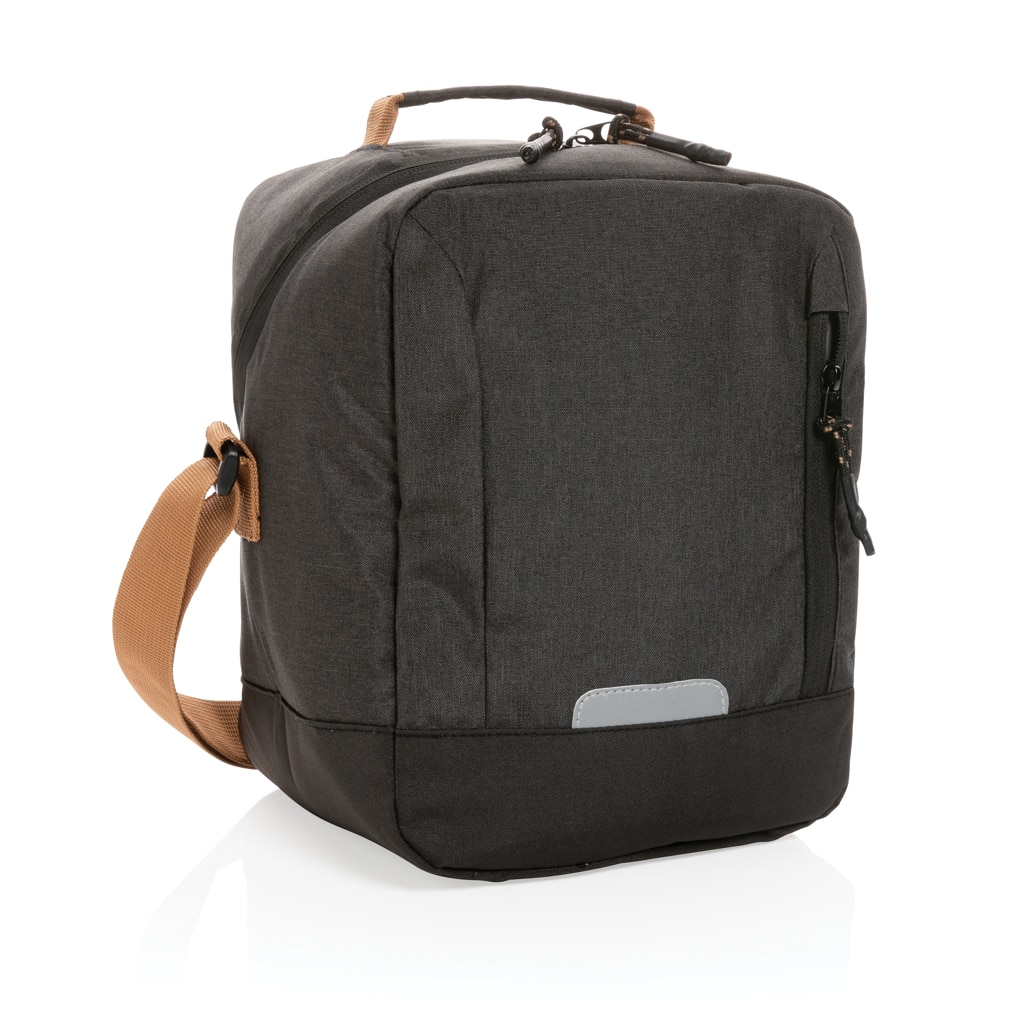 Miniature 7 pour Sac isotherme Urban outdoor Impact AWARE™