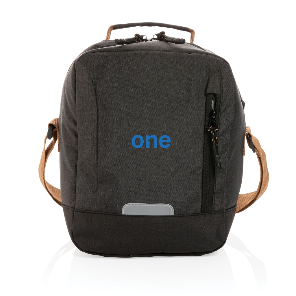 Miniature 8 pour Sac isotherme Urban outdoor Impact AWARE™