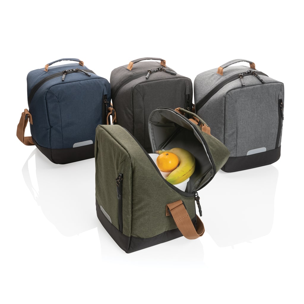 Miniature 9 pour Sac isotherme Urban outdoor Impact AWARE™