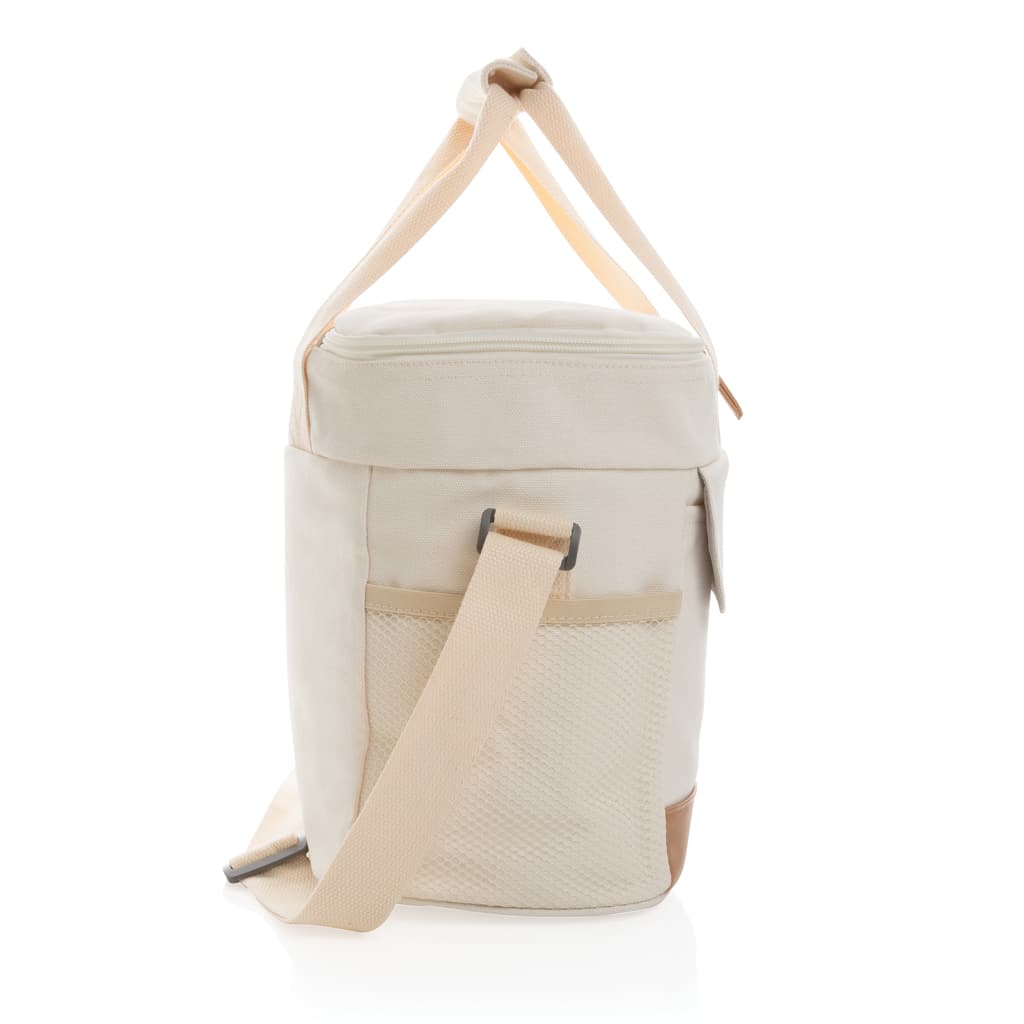 Miniature 5 pour Sac isotherme Impact AWARE™ en toile 16oz recyclé