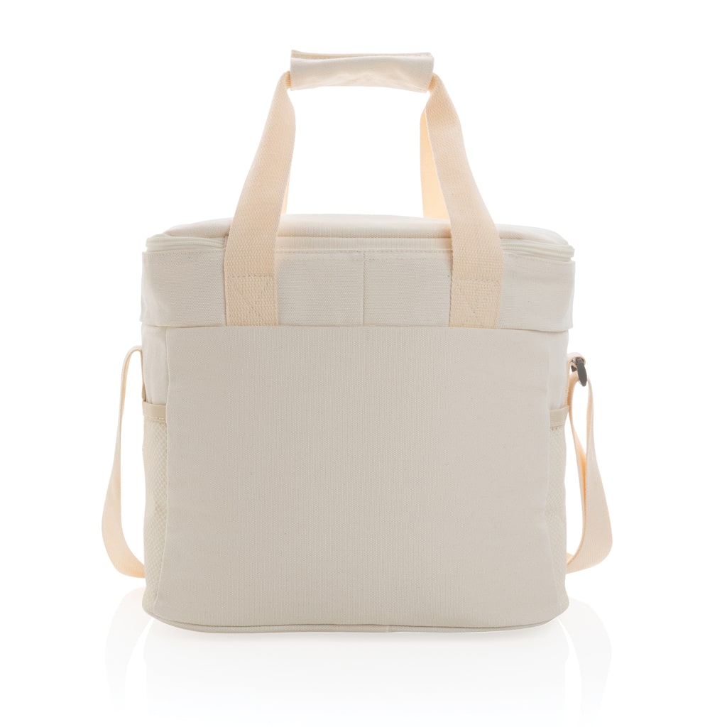 Miniature 6 pour Sac isotherme Impact AWARE™ en toile 16oz recyclé