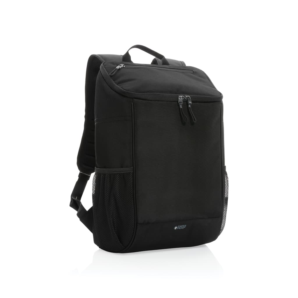 Miniature 2 pour Sac à dos isotherme Swiss Peak AWARE™ 1200D