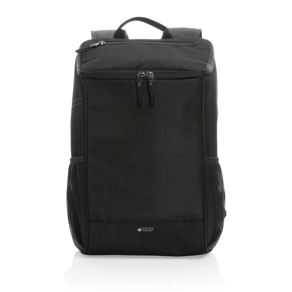 Miniature 3 pour Sac à dos isotherme Swiss Peak AWARE™ 1200D