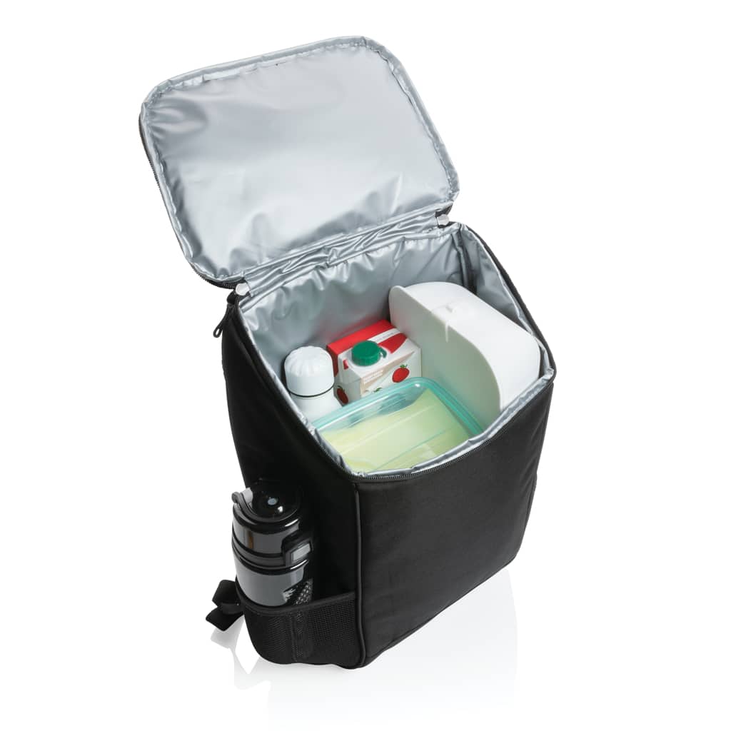 Miniature 4 pour Sac à dos isotherme Swiss Peak AWARE™ 1200D
