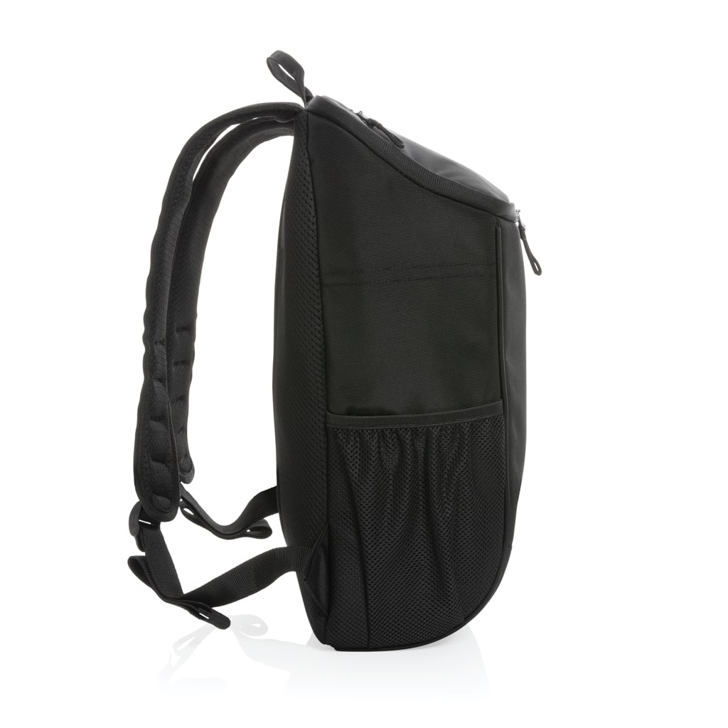 Miniature 5 pour Sac à dos isotherme Swiss Peak AWARE™ 1200D