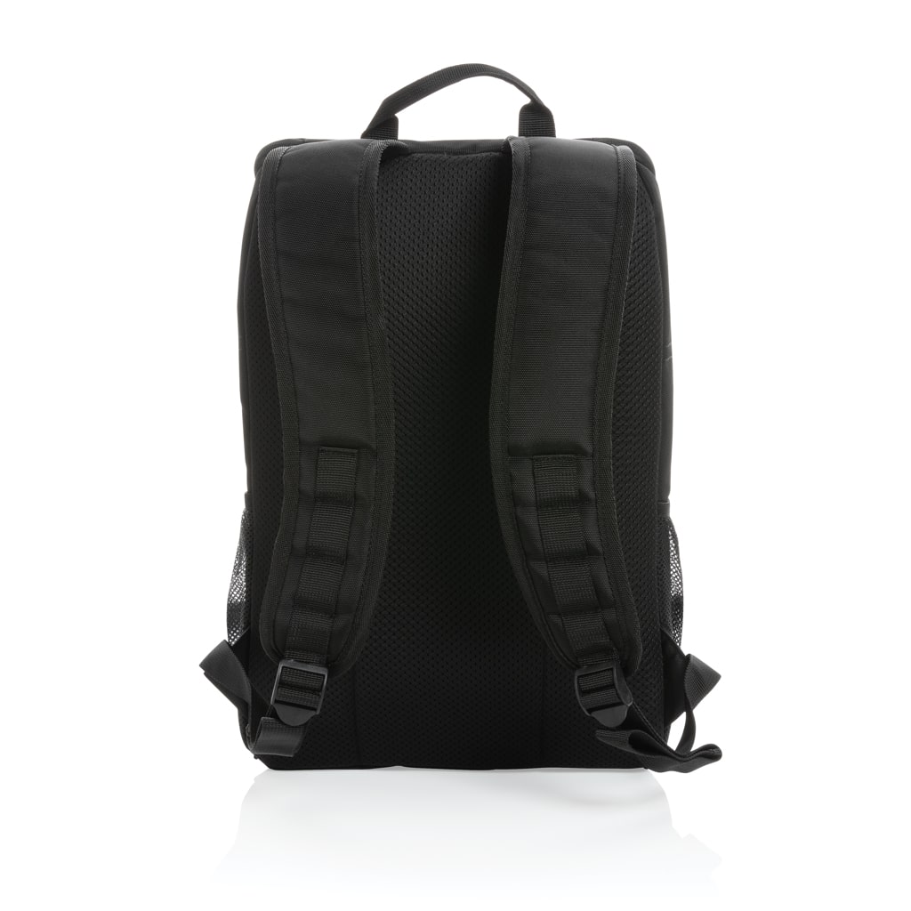 Miniature 6 pour Sac à dos isotherme Swiss Peak AWARE™ 1200D